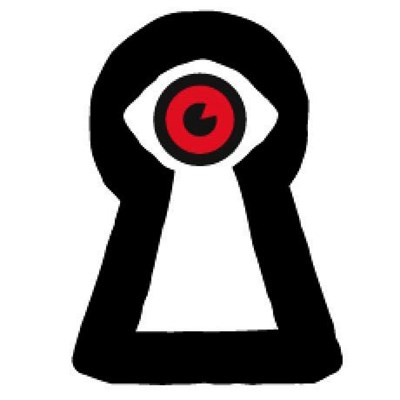 Curiosity Escape Room